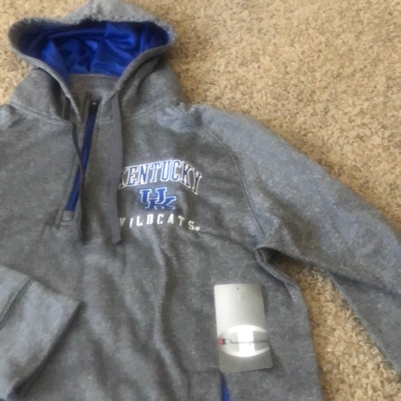 Sold!!!! - Picture 2 of 5